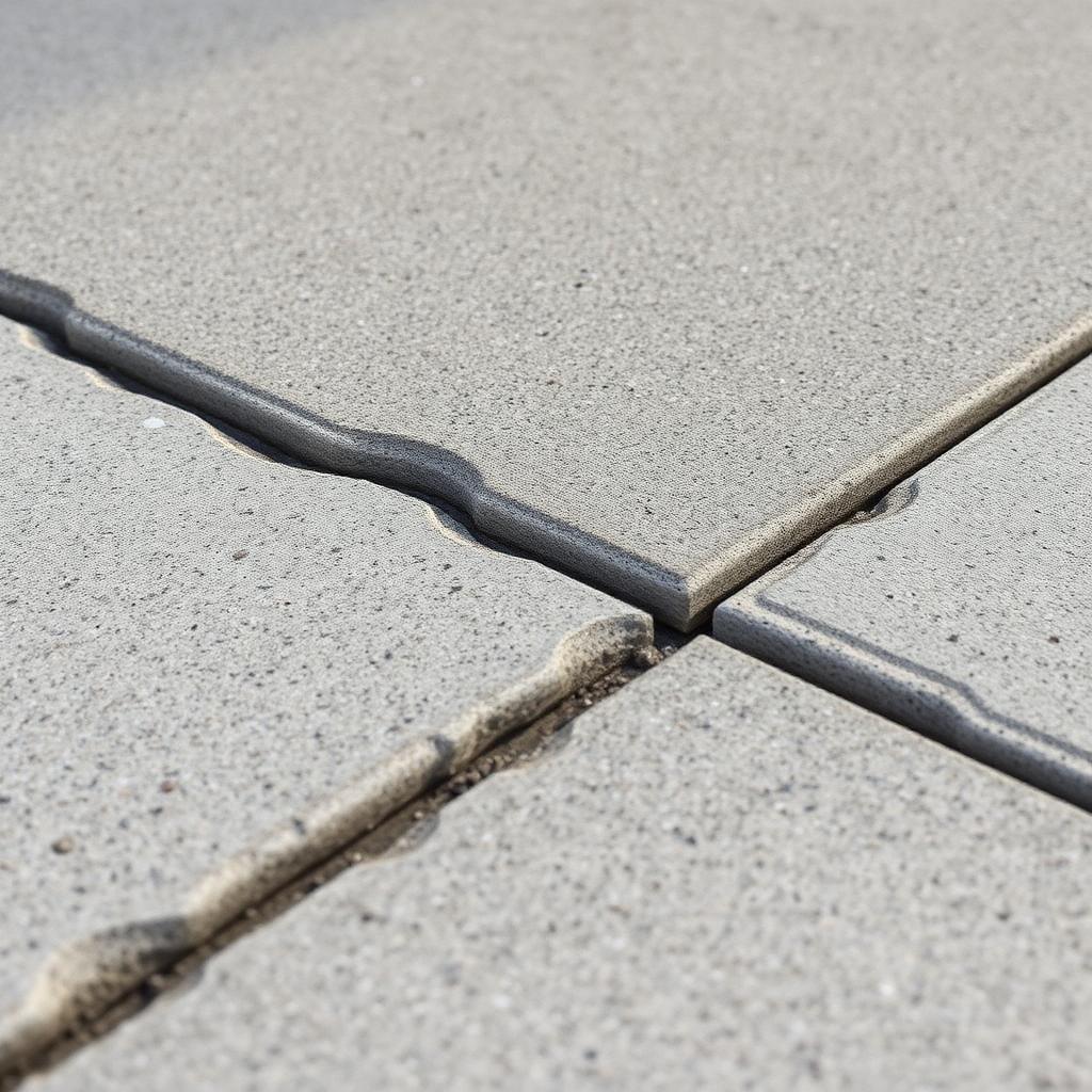 Finishes project by Ropak Construction — The last-mile detail work that separates good from great.