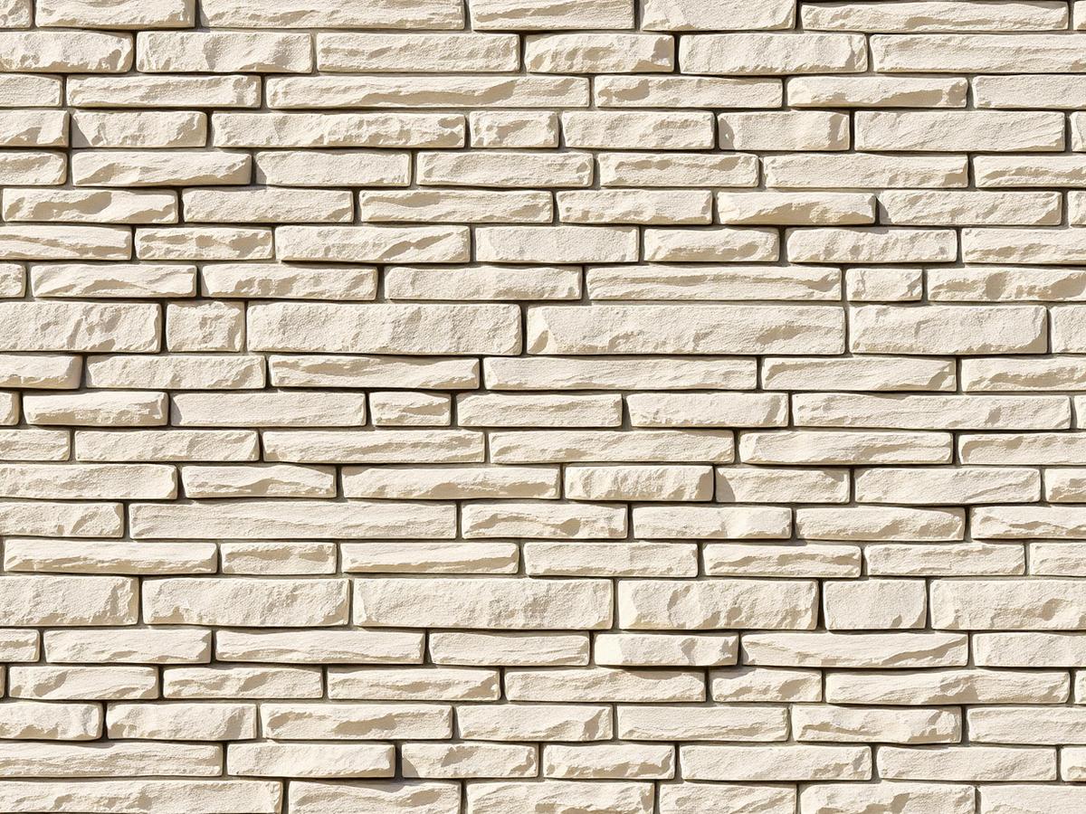 Masonry project by Ropak Construction — Natural stone retaining walls, veneer facades, steps and garden features built by seasoned Montreal masons.